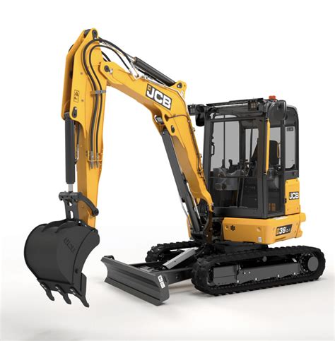 jcb 2t mini excavator|jcb mini excavator price.